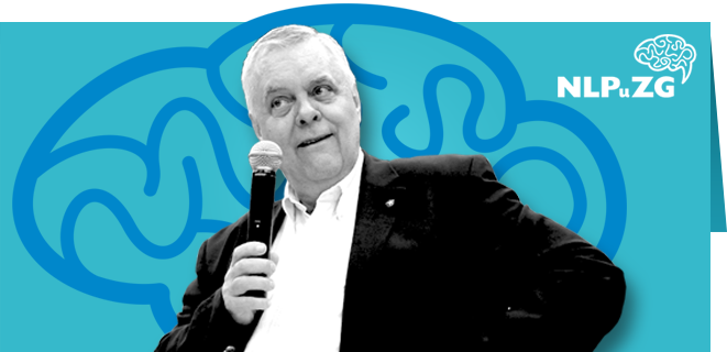 Konferencija o izvrsnosti